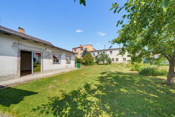 Prodej domu 380 m², Žďár nad Sázavou