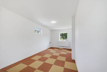 Prodej domu 380 m², Žďár nad Sázavou