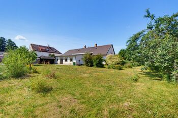 Prodej domu 380 m², Žďár nad Sázavou