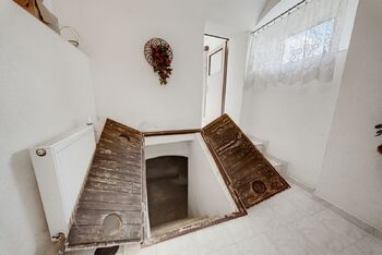 Prodej domu 380 m², Žďár nad Sázavou