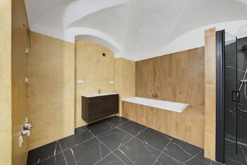 Prodej domu 380 m², Žďár nad Sázavou