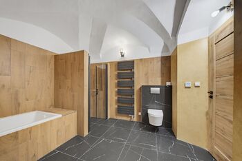 Prodej domu 380 m², Žďár nad Sázavou