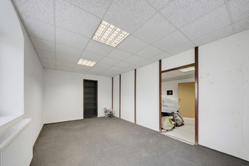 Prodej domu 380 m², Žďár nad Sázavou