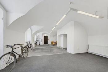 Prodej domu 380 m², Žďár nad Sázavou