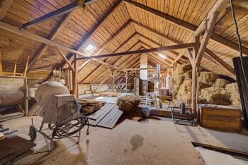 Prodej domu 380 m², Žďár nad Sázavou