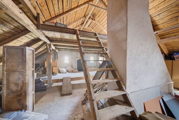 Prodej domu 380 m², Žďár nad Sázavou