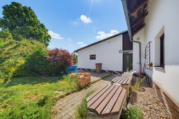 Prodej domu 380 m², Žďár nad Sázavou