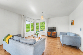 Pronájem domu 128 m², Lány