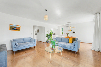 Pronájem domu 128 m², Lány