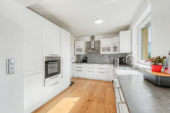 Pronájem domu 128 m², Lány