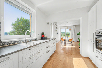 Pronájem domu 128 m², Lány