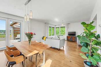 Pronájem domu 128 m², Lány