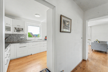 Pronájem domu 128 m², Lány