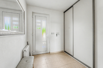 Pronájem domu 128 m², Lány