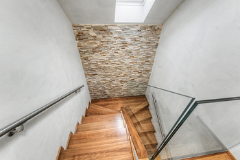 Pronájem domu 128 m², Lány