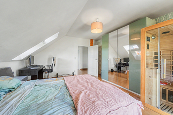Pronájem domu 128 m², Lány