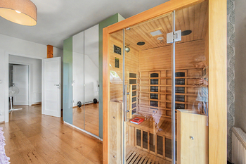 Pronájem domu 128 m², Lány