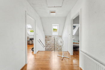 Pronájem domu 128 m², Lány