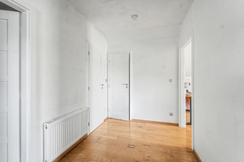 Pronájem domu 128 m², Lány
