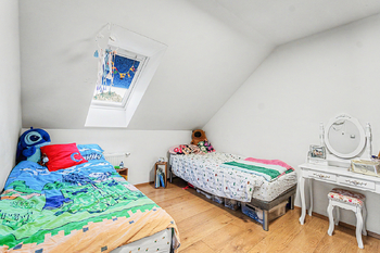 Pronájem domu 128 m², Lány