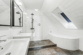 Pronájem domu 128 m², Lány