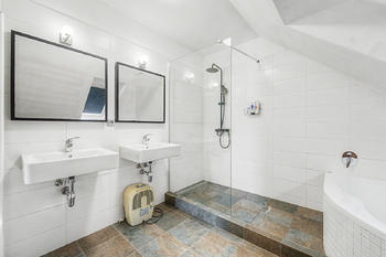 Pronájem domu 128 m², Lány