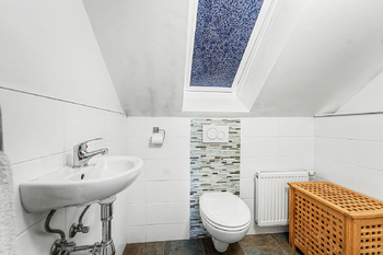 Pronájem domu 128 m², Lány