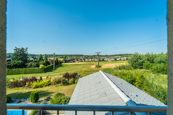 Pronájem domu 128 m², Lány