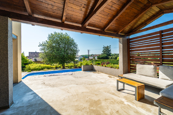 Pronájem domu 128 m², Lány