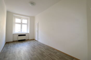 Pronájem bytu 2+kk v osobním vlastnictví 41 m², Praha 3 - Žižkov
