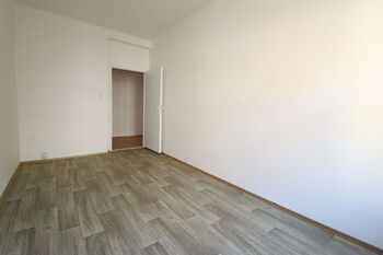 Pronájem bytu 2+kk v osobním vlastnictví 41 m², Praha 3 - Žižkov