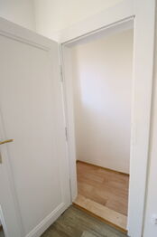 Pronájem bytu 2+kk v osobním vlastnictví 41 m², Praha 3 - Žižkov