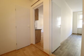 Pronájem bytu 2+kk v osobním vlastnictví 41 m², Praha 3 - Žižkov