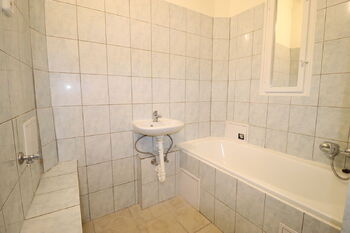 Pronájem bytu 2+kk v osobním vlastnictví 41 m², Praha 3 - Žižkov