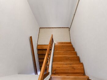 Prodej domu 150 m², Žatec