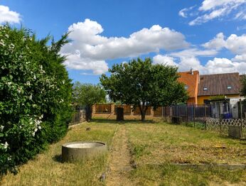 Prodej domu 150 m², Žatec