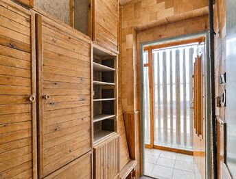 Prodej domu 150 m², Žatec