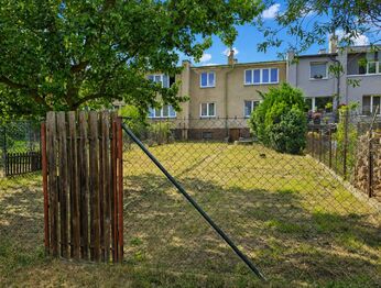 Prodej domu 150 m², Žatec