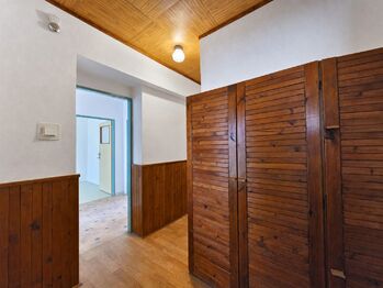 Prodej domu 150 m², Žatec