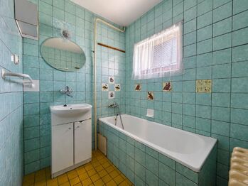 Prodej domu 150 m², Žatec