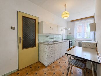 Prodej domu 150 m², Žatec