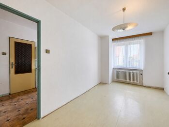 Prodej domu 150 m², Žatec