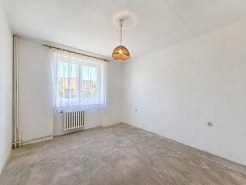 Prodej domu 150 m², Žatec