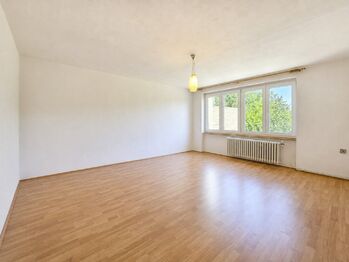 Prodej domu 150 m², Žatec