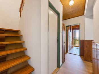 Prodej domu 150 m², Žatec
