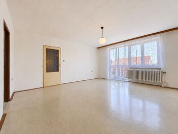 Prodej domu 150 m², Žatec
