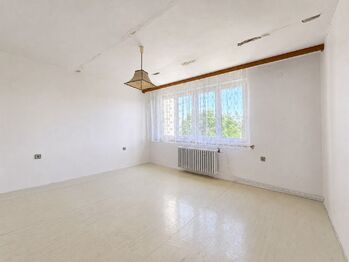Prodej domu 150 m², Žatec
