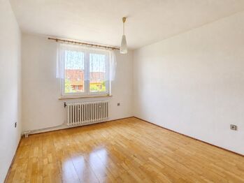 Prodej domu 150 m², Žatec