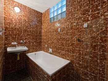 Prodej domu 150 m², Žatec
