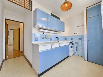 Prodej domu 150 m², Žatec